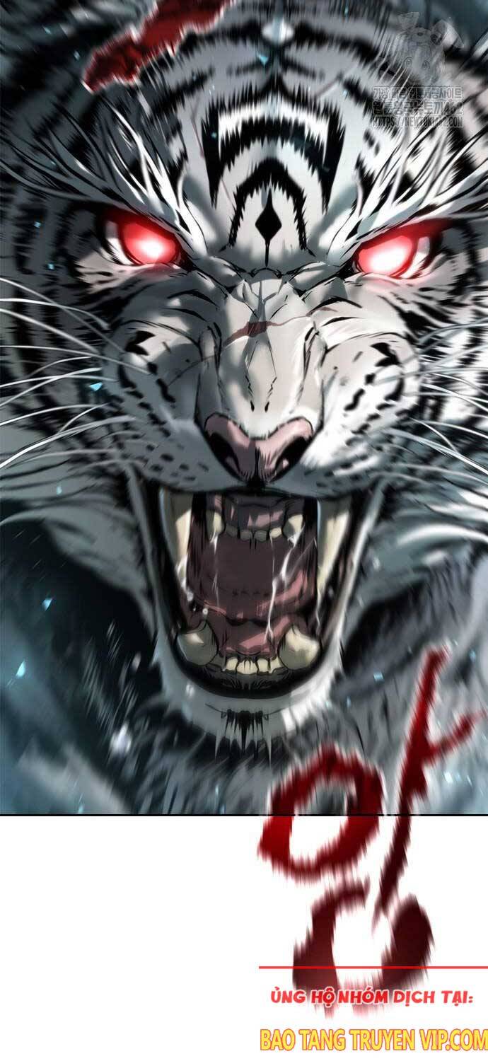 Chapter 86 trang 147