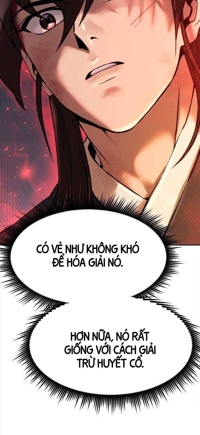 Chapter 86 trang 19