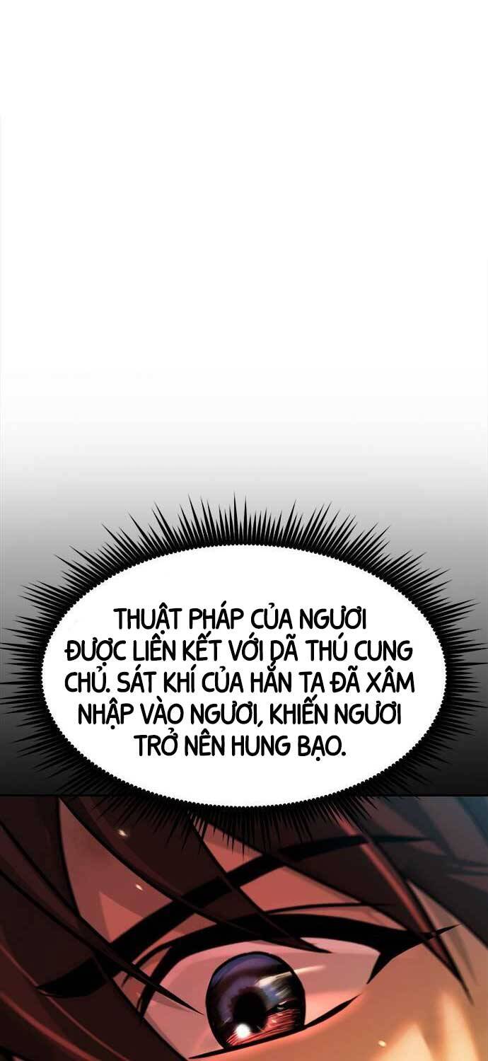 Chapter 86 trang 22