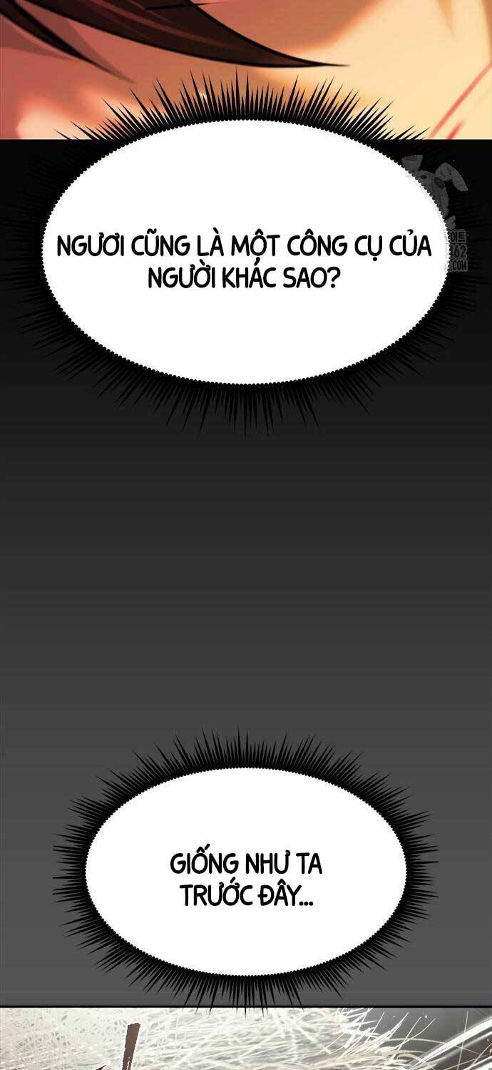 Chapter 86 trang 23
