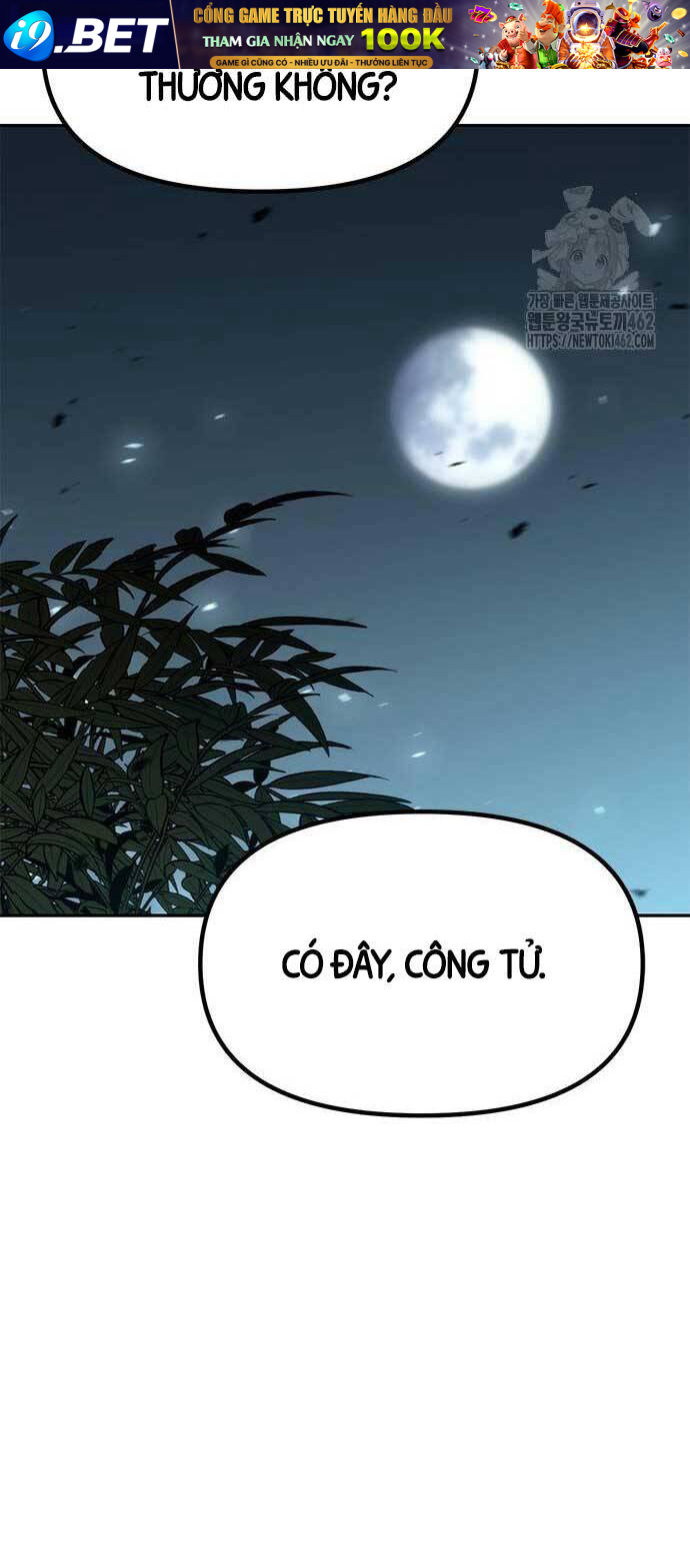 Chapter 86 trang 40