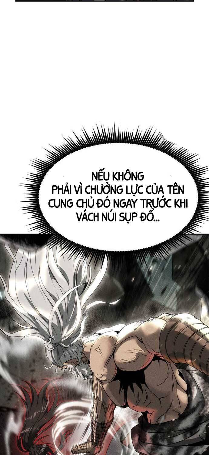 Chapter 86 trang 42