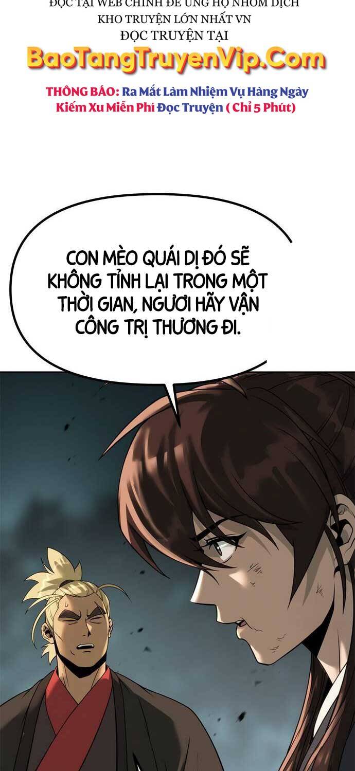 Chapter 86 trang 44