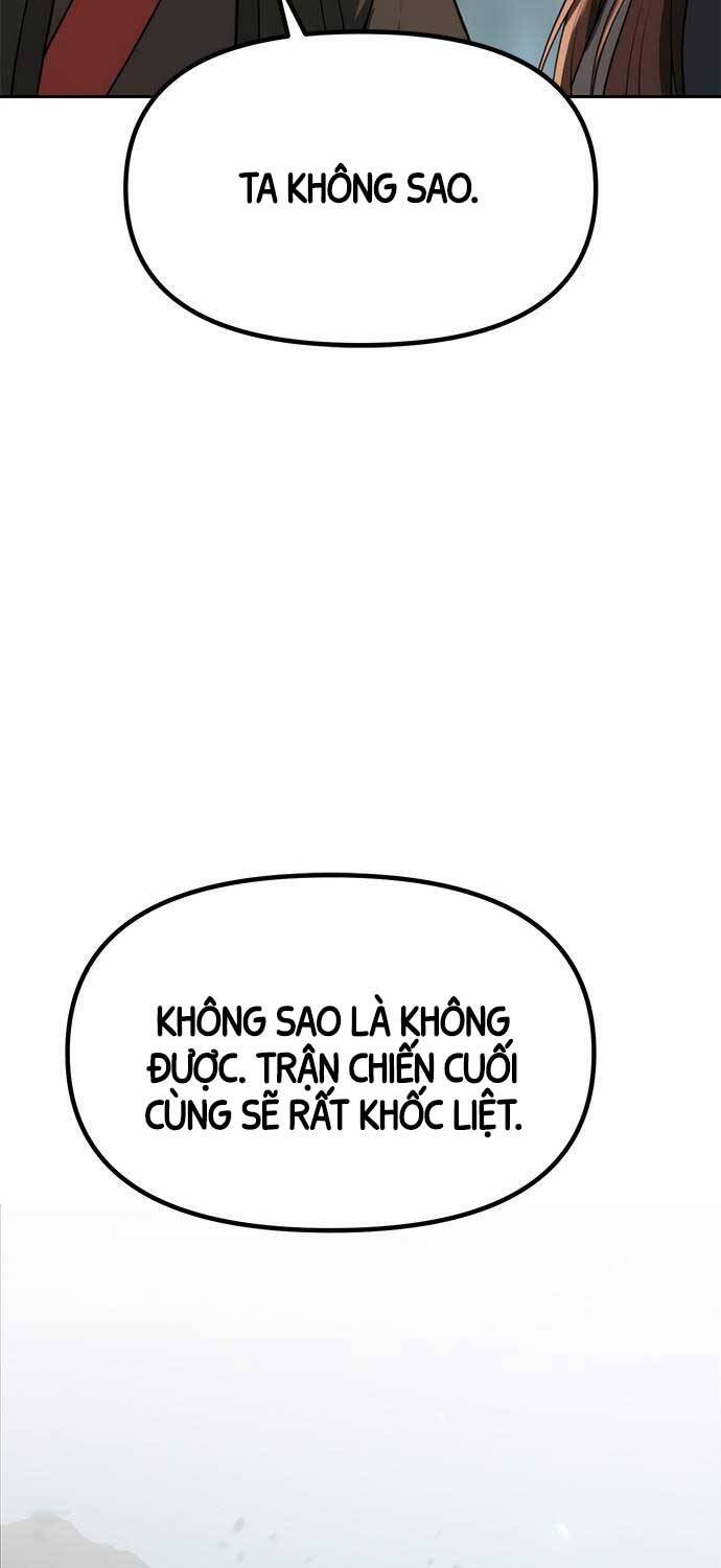 Chapter 86 trang 45