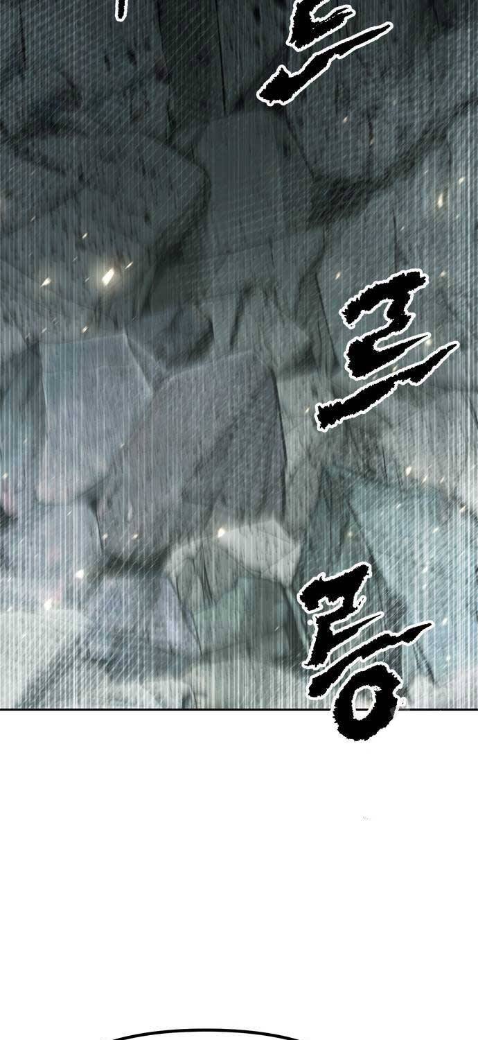 Chapter 86 trang 49