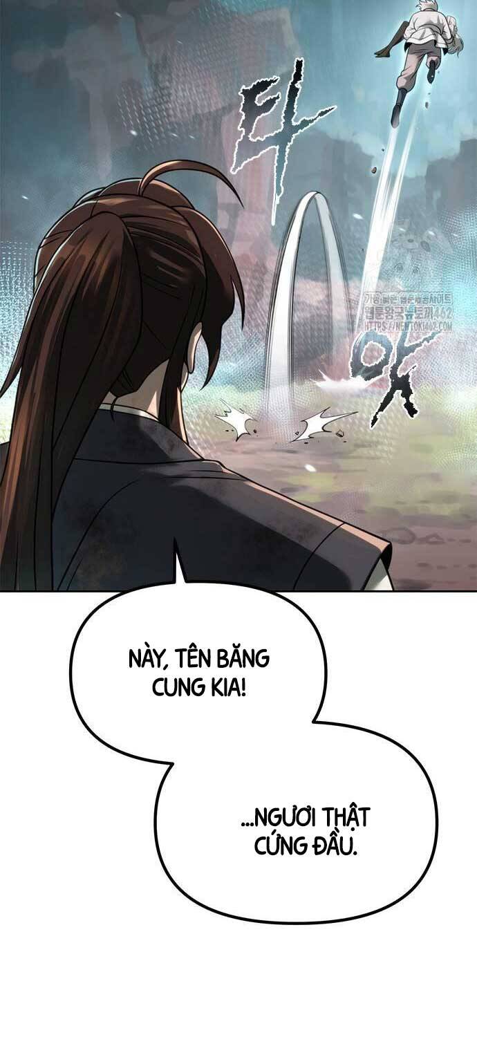Chapter 86 trang 6