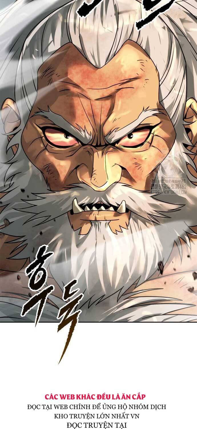Chapter 86 trang 62