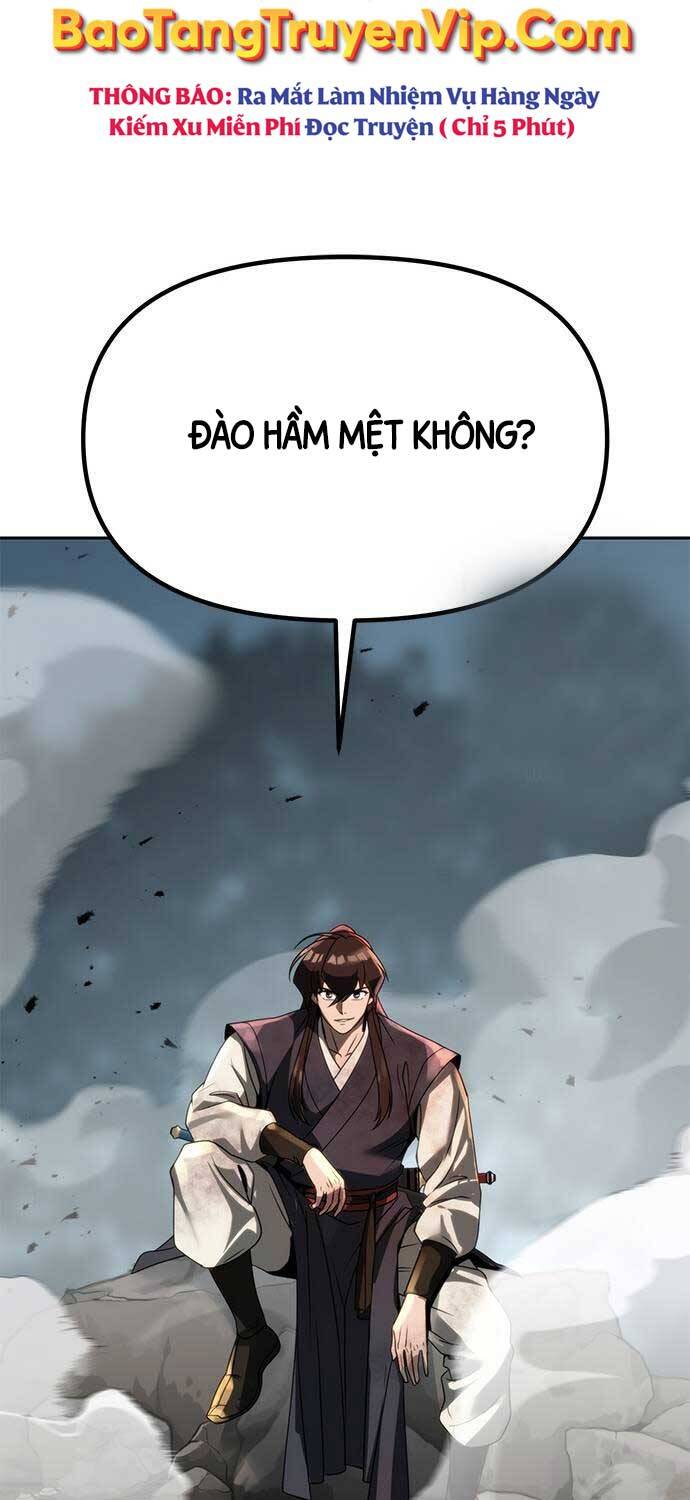 Chapter 86 trang 63