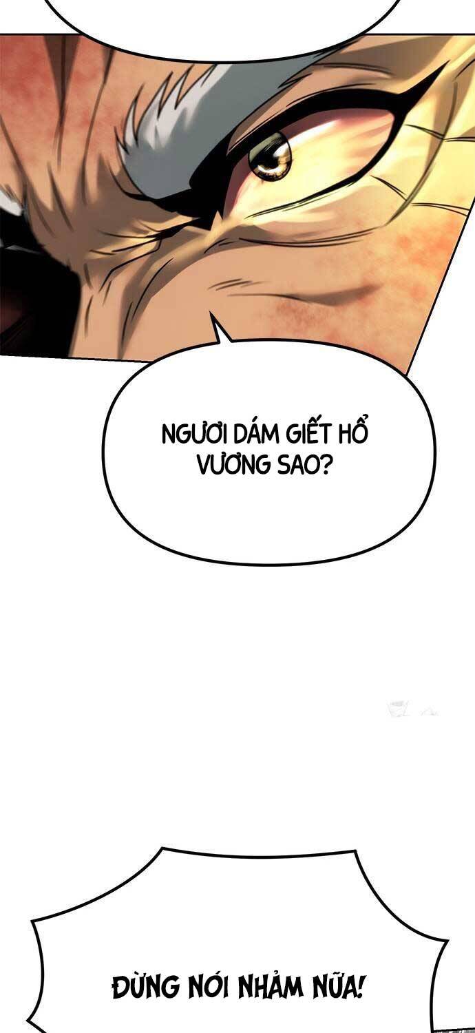 Chapter 86 trang 67