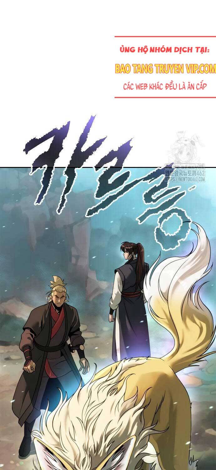 Chapter 86 trang 7