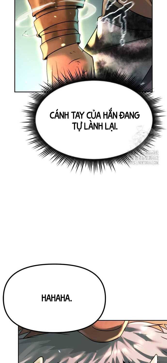 Chapter 86 trang 80