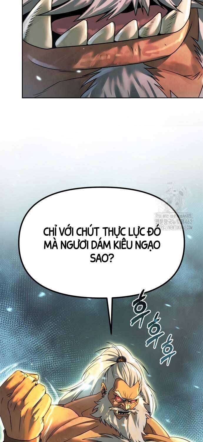 Chapter 86 trang 81