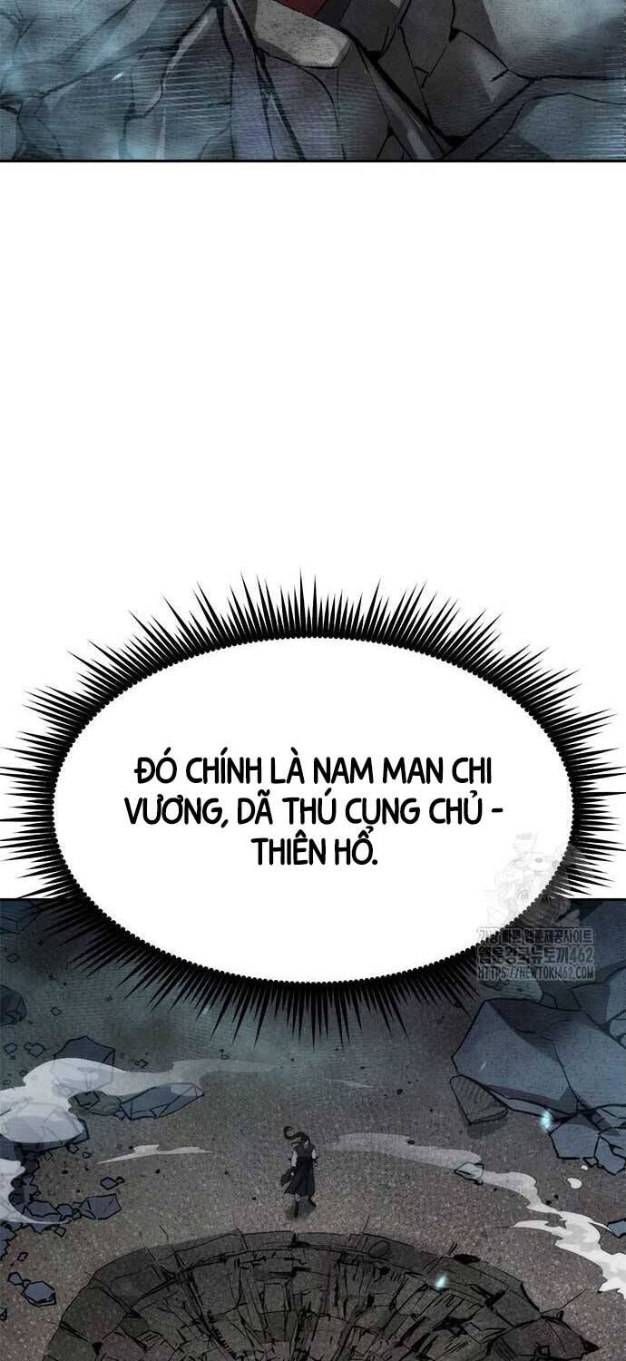 Chapter 86 trang 84