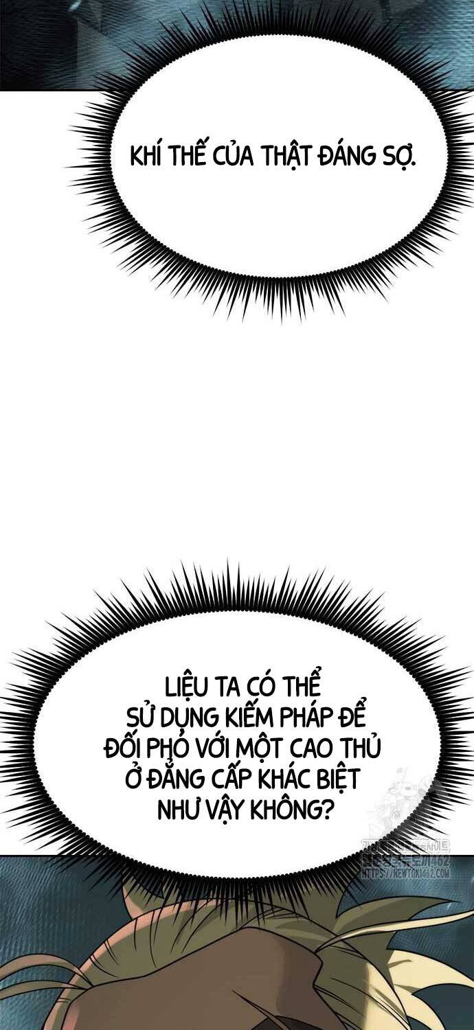 Chapter 86 trang 86