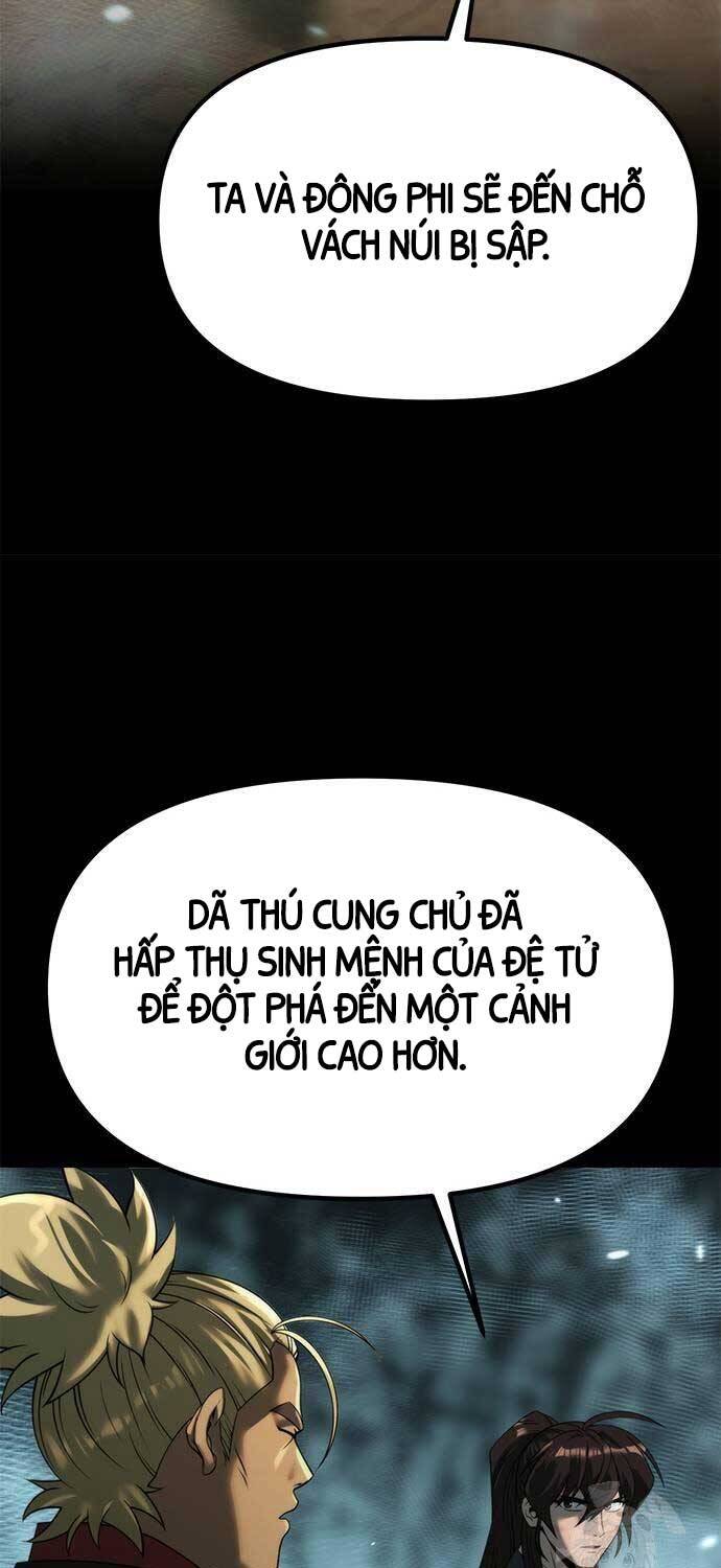 Chapter 86 trang 91