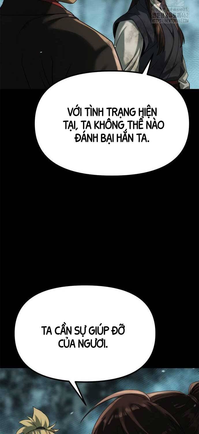 Chapter 86 trang 92
