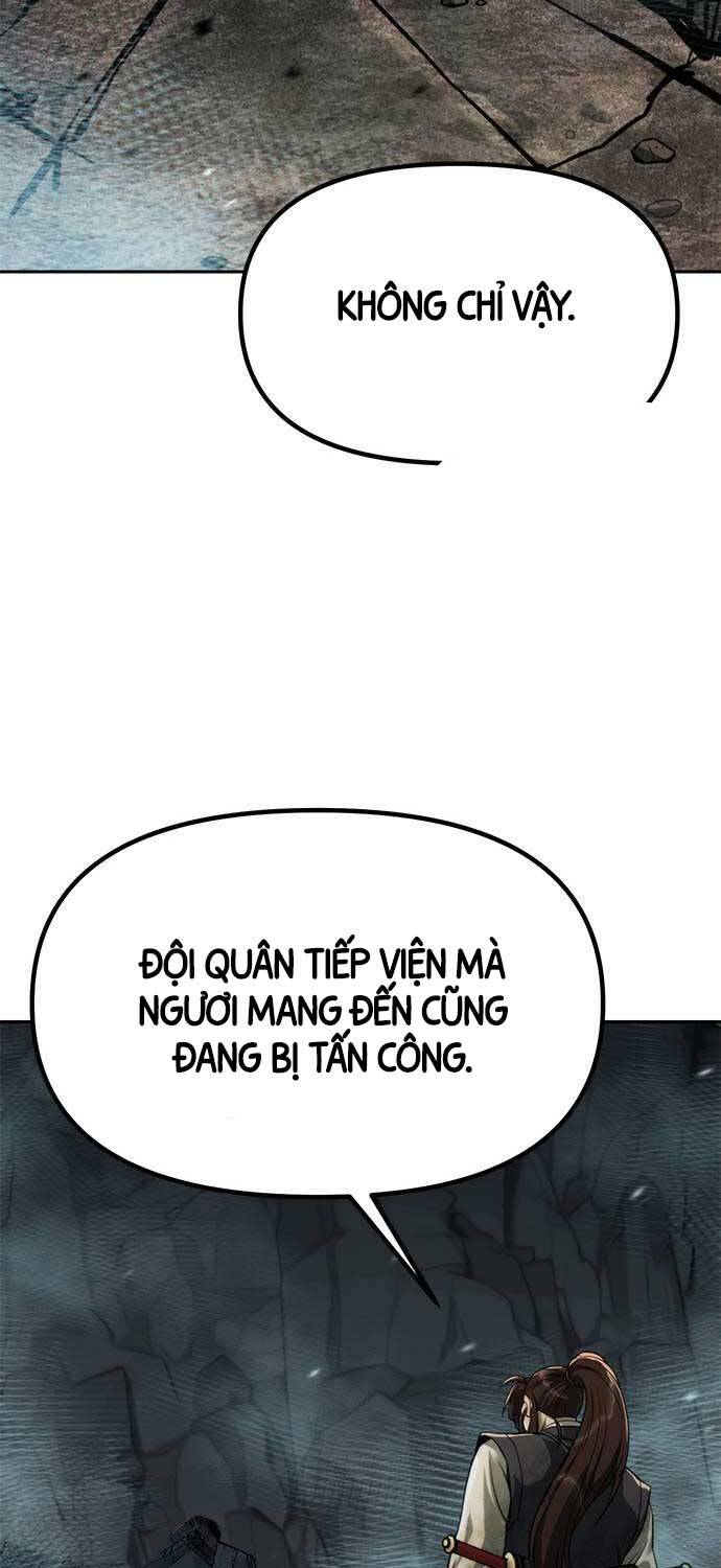 Chapter 86 trang 97
