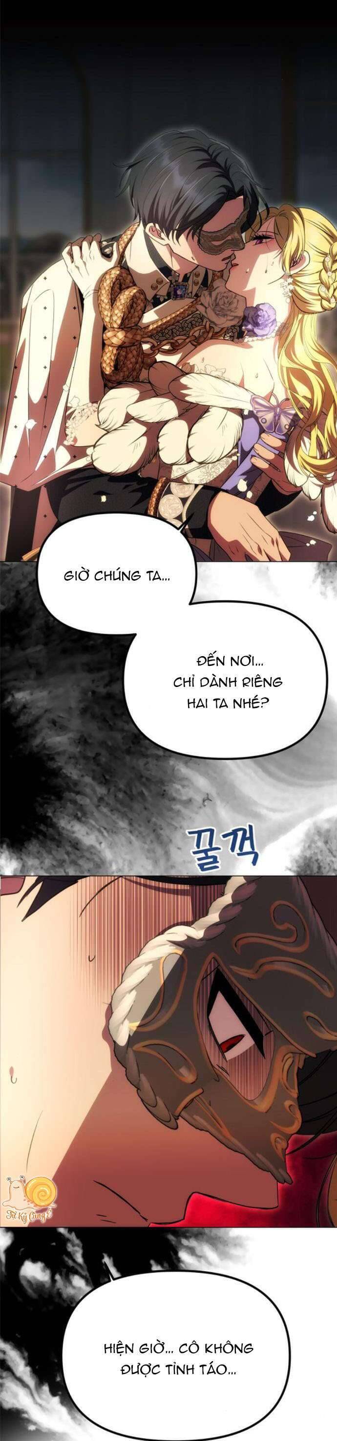 Chapter 29 trang 16