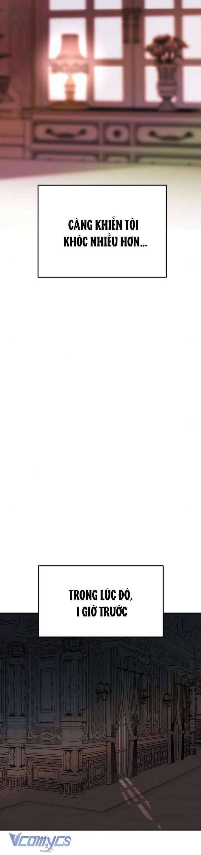 Chapter 29 trang 33
