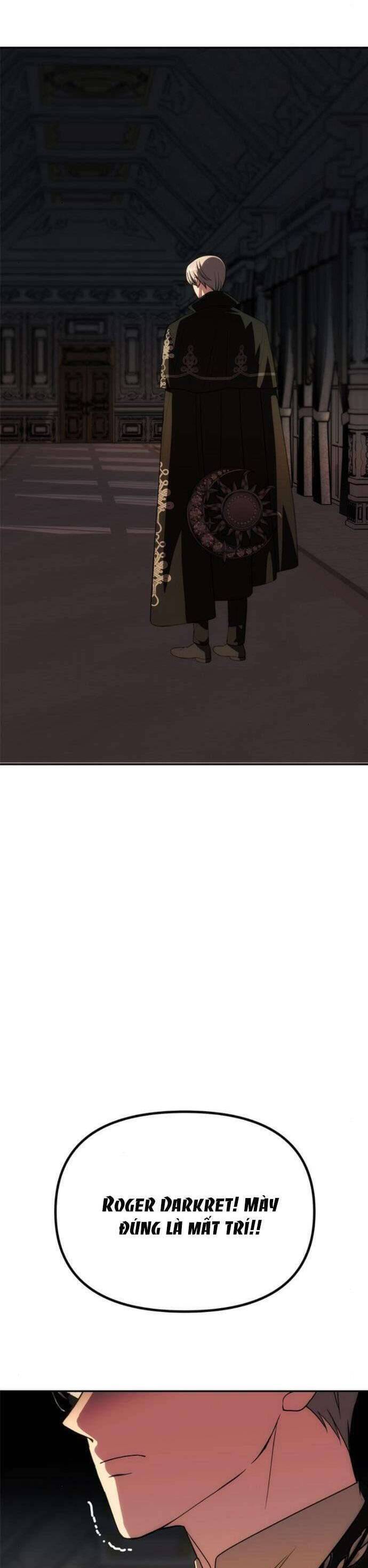 Chapter 29 trang 36