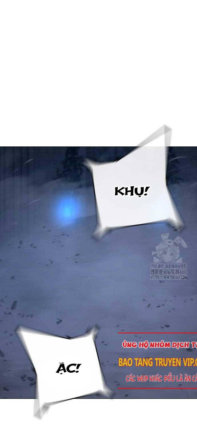 Chapter 131 trang 10