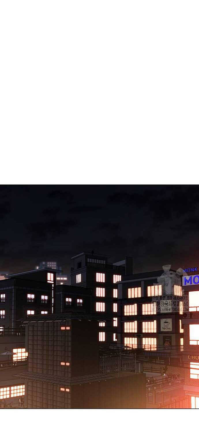 Chapter 131 trang 101