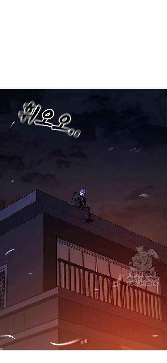 Chapter 131 trang 102