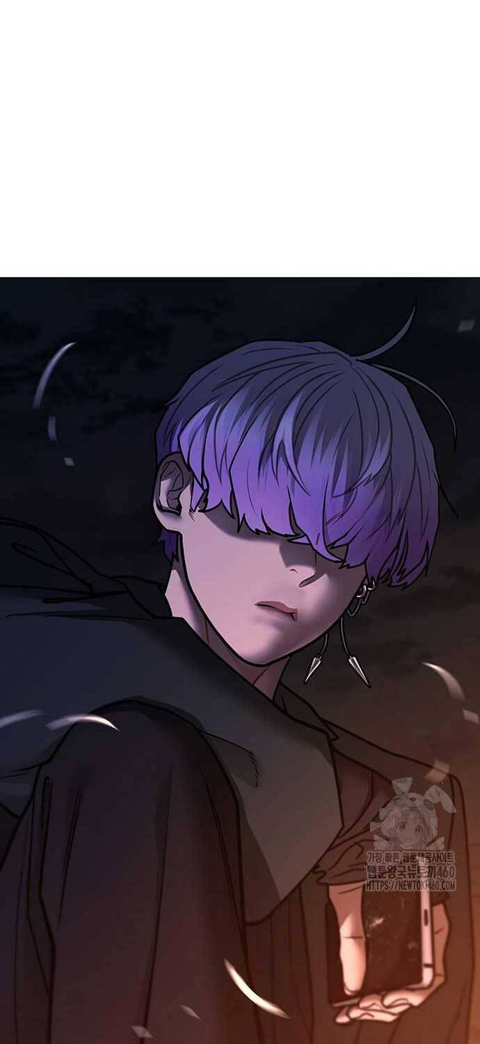 Chapter 131 trang 103