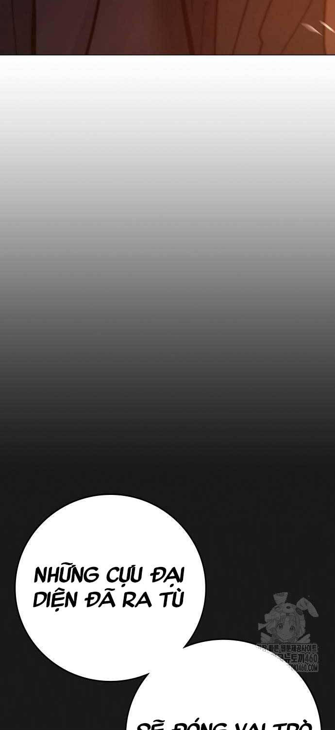 Chapter 131 trang 104