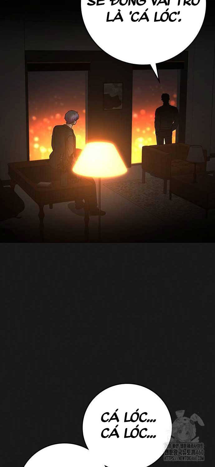 Chapter 131 trang 105