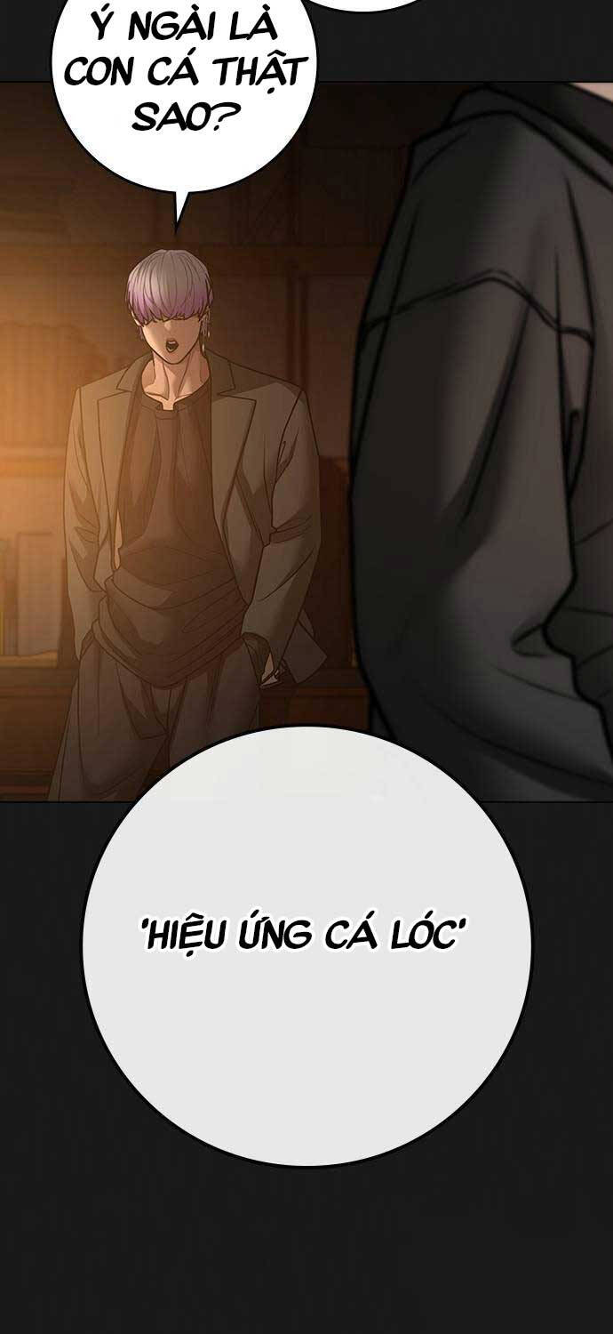 Chapter 131 trang 106