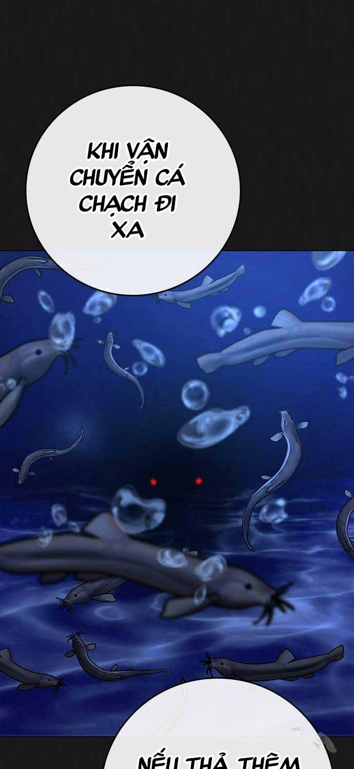 Chapter 131 trang 108