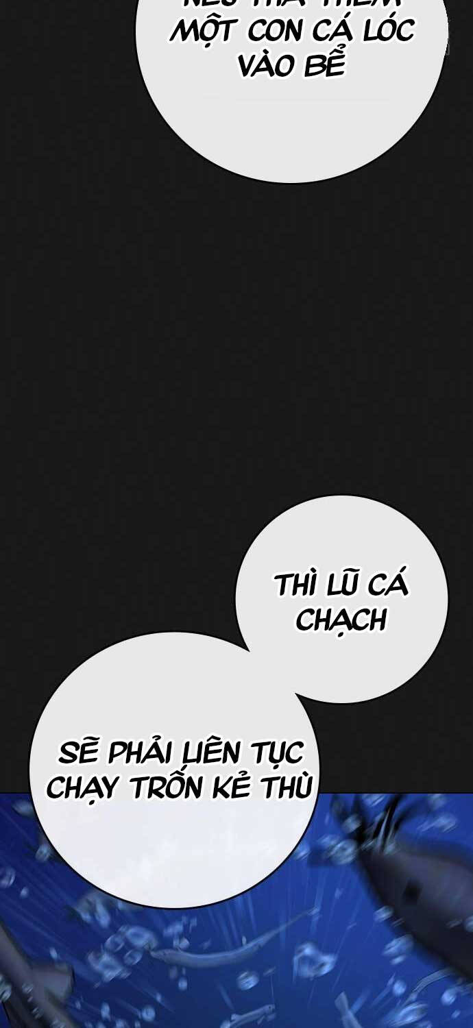 Chapter 131 trang 109