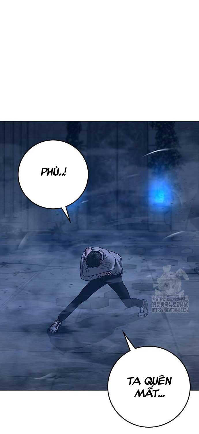 Chapter 131 trang 11