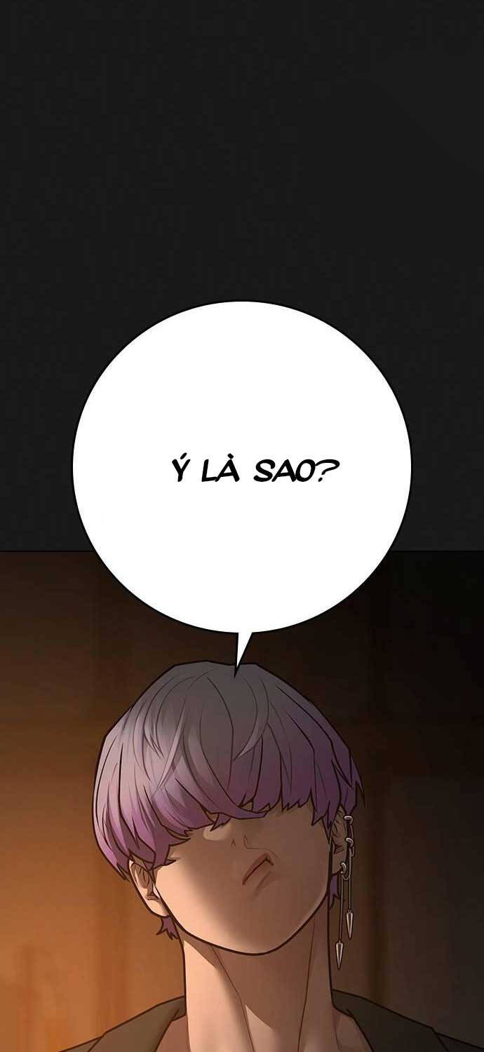 Chapter 131 trang 111