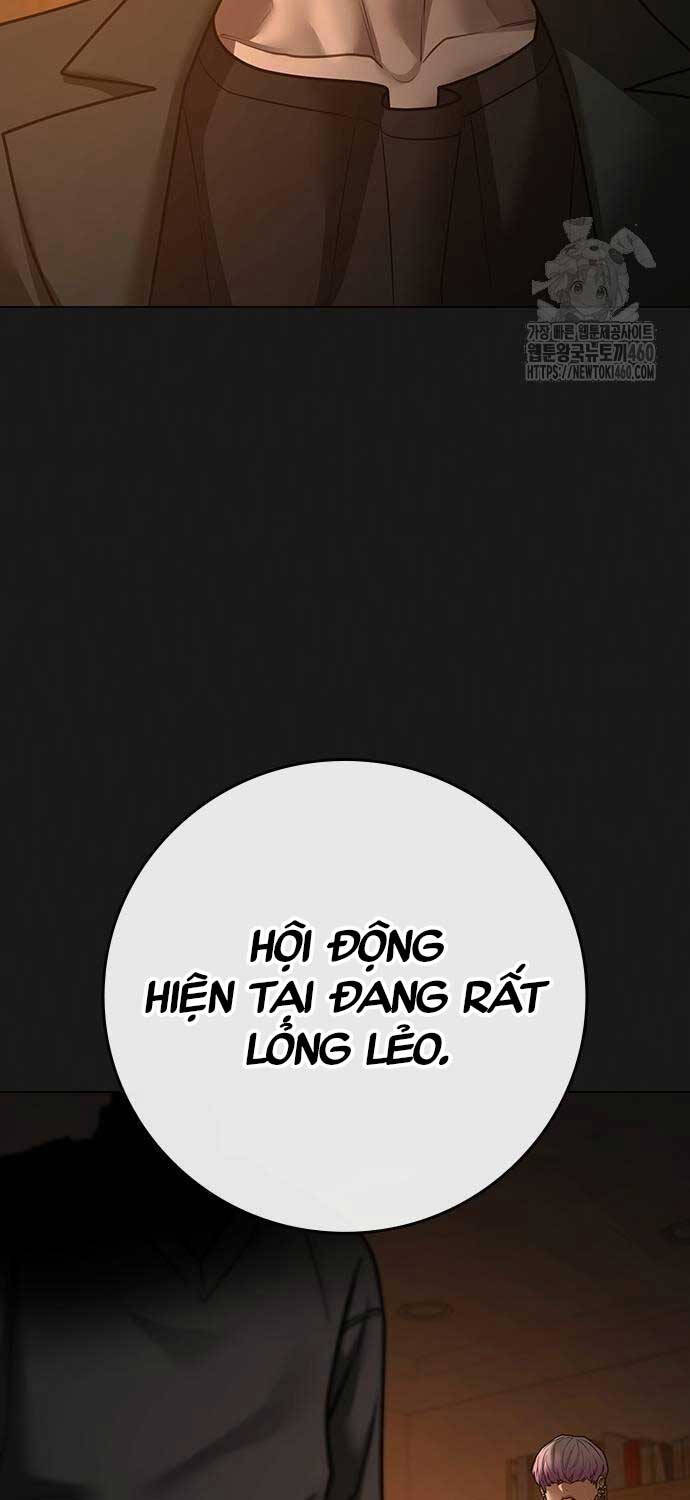 Chapter 131 trang 112