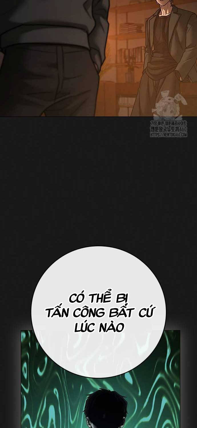 Chapter 131 trang 113