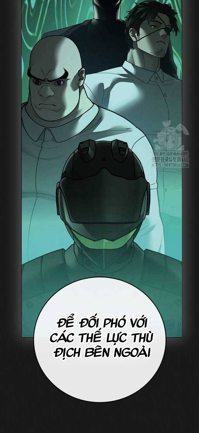 Chapter 131 trang 114