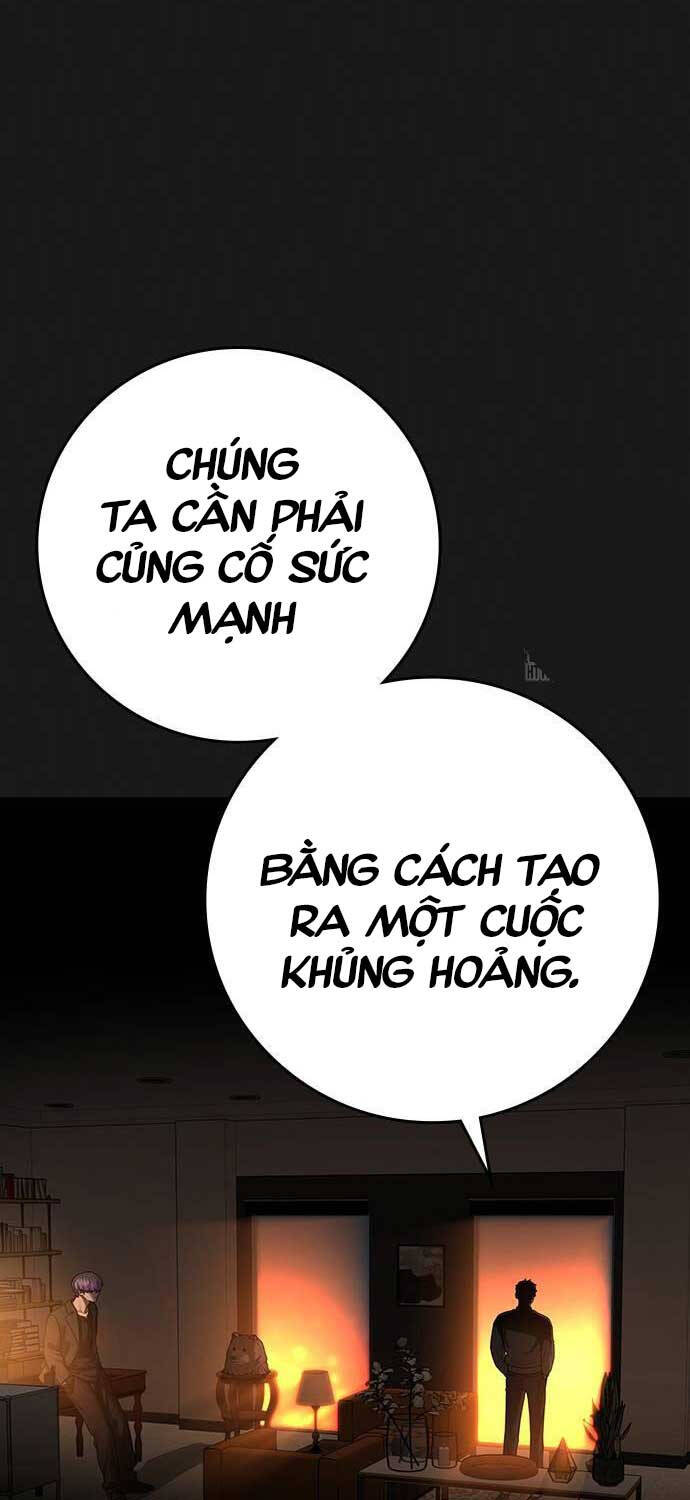 Chapter 131 trang 115