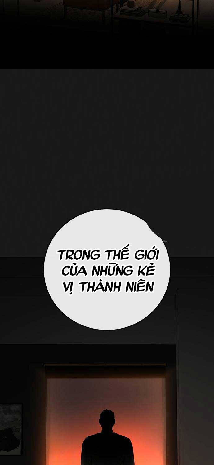 Chapter 131 trang 116