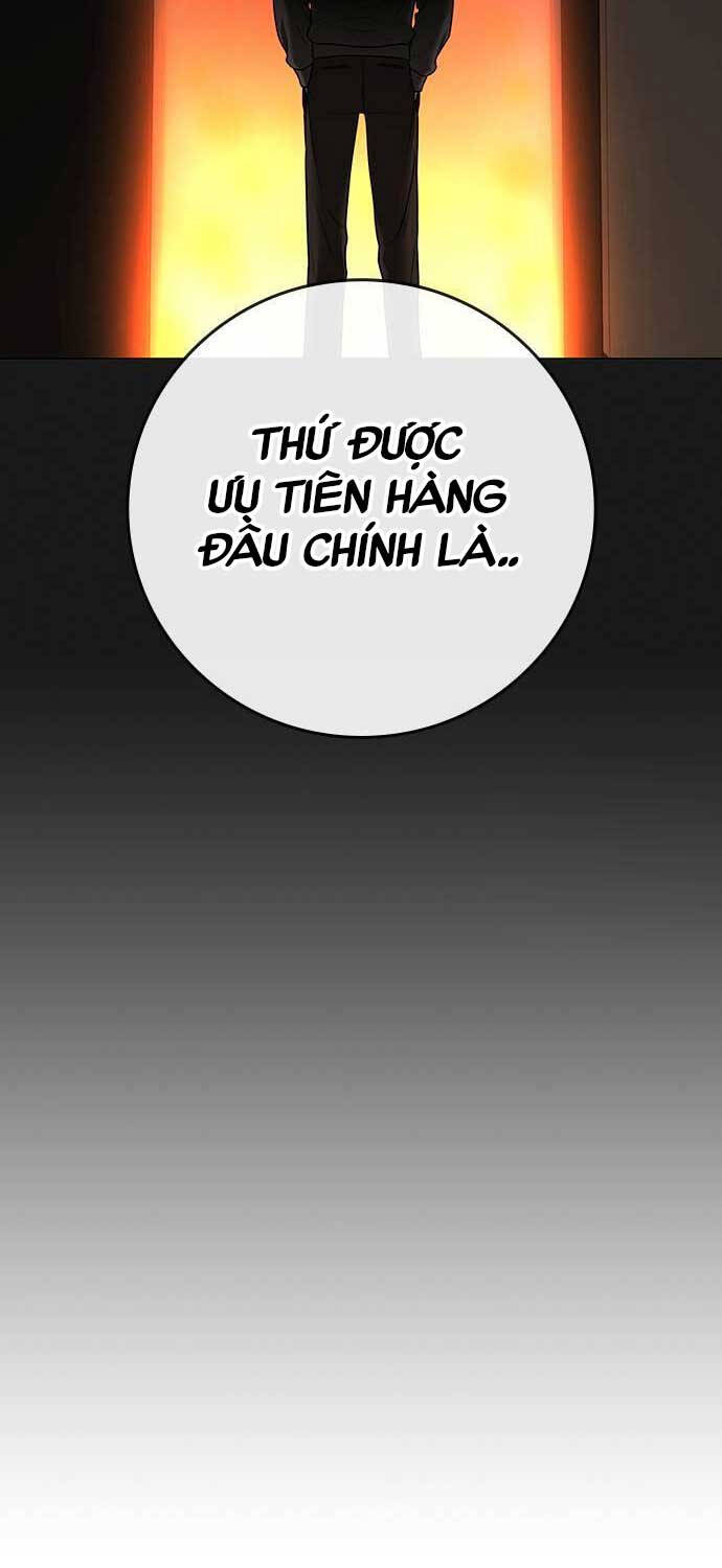 Chapter 131 trang 117