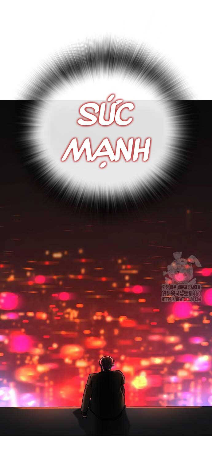 Chapter 131 trang 118