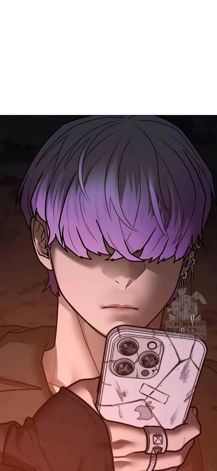 Chapter 131 trang 119