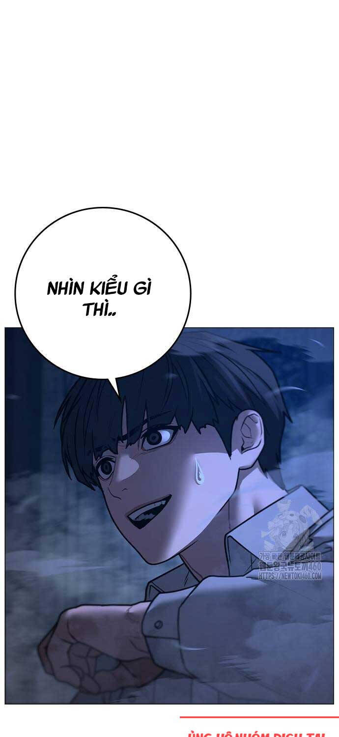 Chapter 131 trang 12