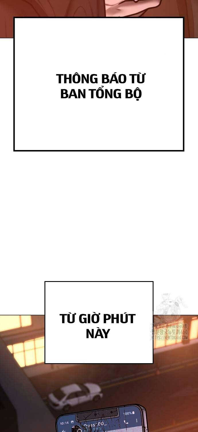 Chapter 131 trang 120