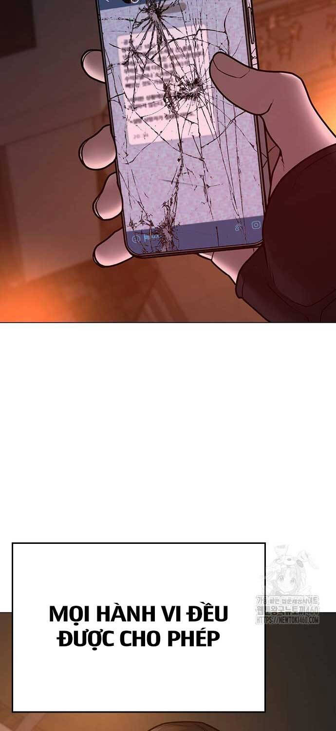 Chapter 131 trang 121