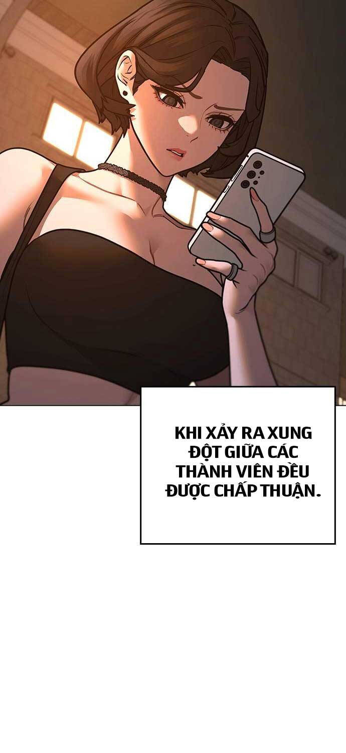 Chapter 131 trang 122