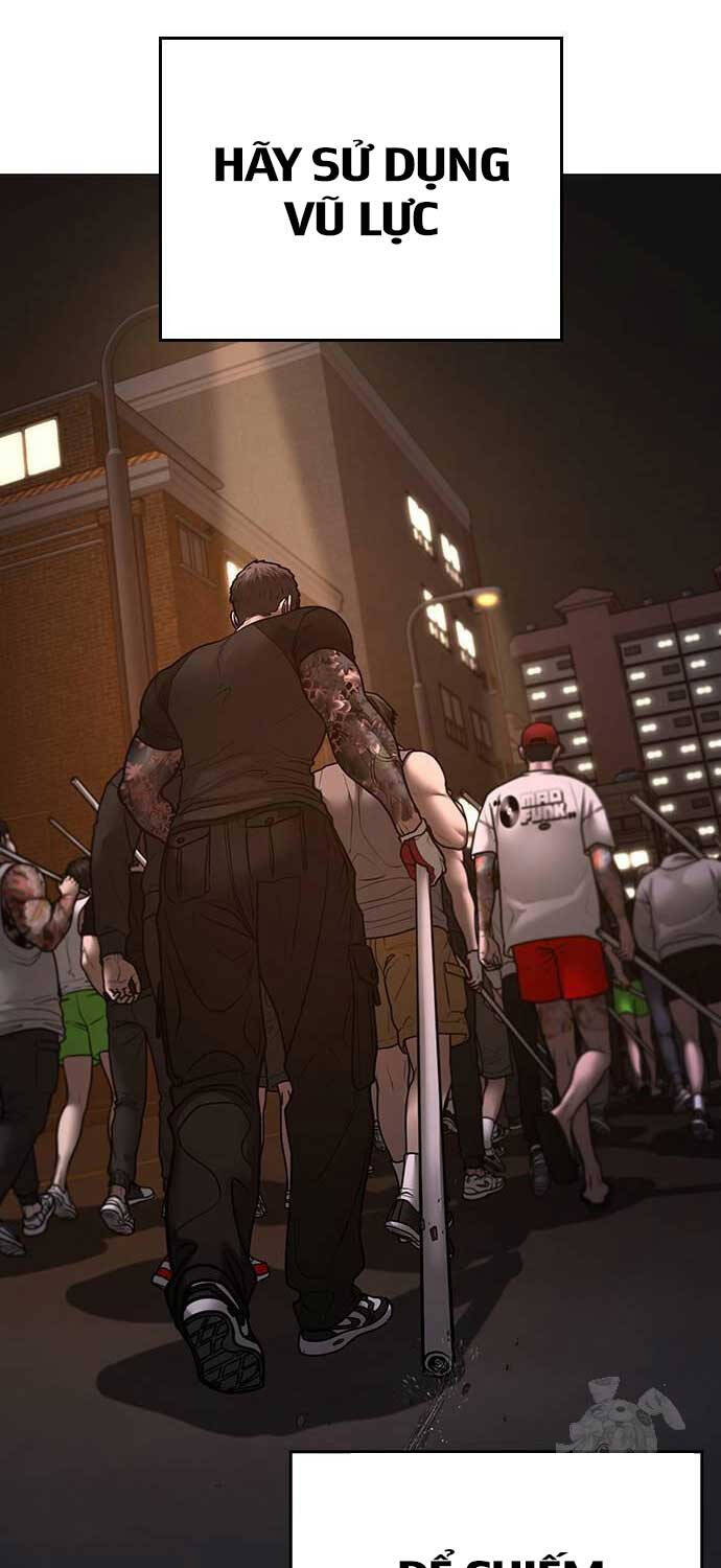 Chapter 131 trang 123