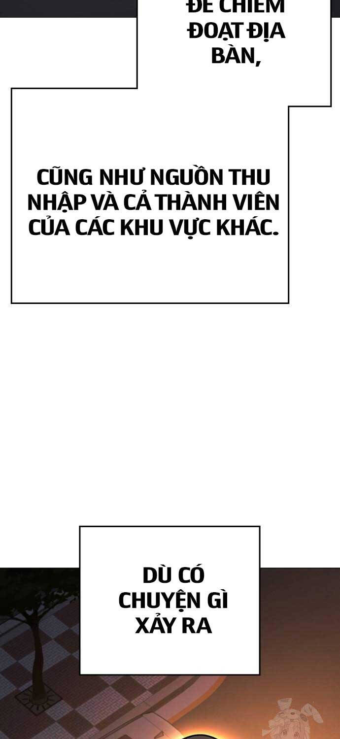 Chapter 131 trang 124