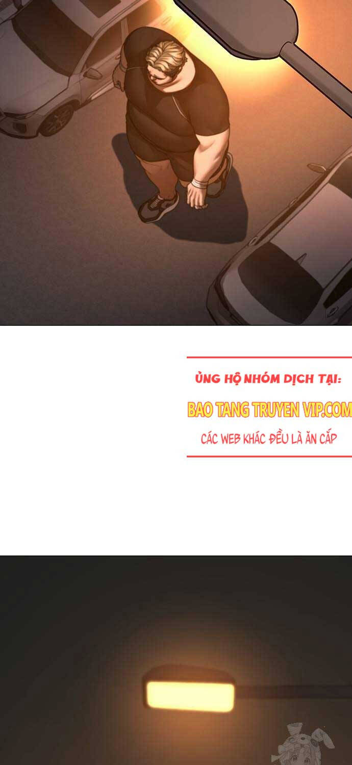 Chapter 131 trang 126